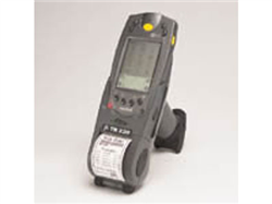 TR220 Photo