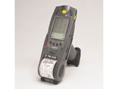 TR220 Product Image