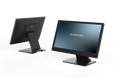 Alternate image for Trek Android 15.6" 