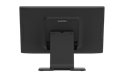 Alternate image for Trek Android 15.6" 