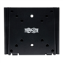 Alternate image for Tripp Lite Fixed Wall Mount for TVs and Monitors