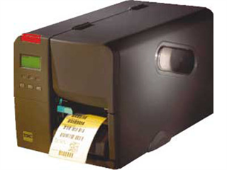 TSC TTP-248M