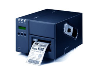 TSC TTP-246M