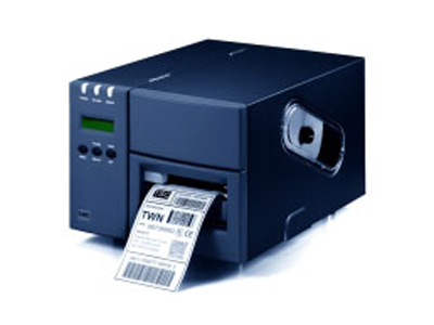 TTP-246M Product Image