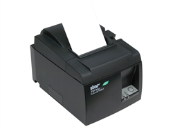 TSP100ECO Photo