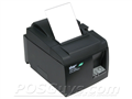 Alternate image for Star TSP100ECO Printer