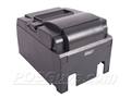 Alternate image for TSP100 Back View
