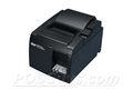 Alternate image for TSP100 Black