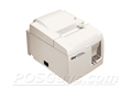 Alternate image for TSP100GT