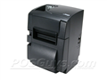 Alternate image for TSP100 Black