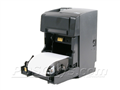 Alternate image for TSP100 Black Open