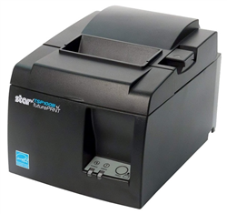 TSP100III Photo