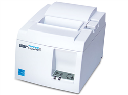SQSTPRINTER Photo