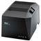 TSP100IV Product Image
