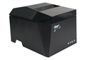 Alternate image for TSP143IV SK Side 1