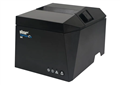 Alternate image for TSP143IV SK Side 2