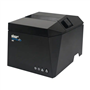 Alternate image for TSP100IV SK