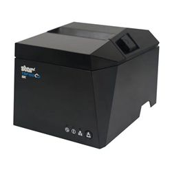 TSP100IV SK Photo