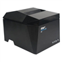 Alternate image for TSP100IV SK