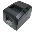 Alternate image for TSP650II