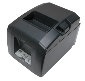 TSP650II Product Image
