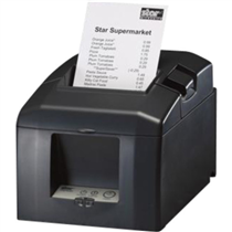 Star Micronics TSP654IISK 