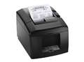 Alternate image for TSP650II