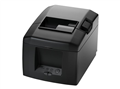 Alternate image for TSP650II