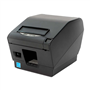 Alternate image for TSP700II Series