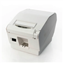 Alternate image for TSP700II Series