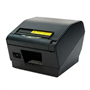 Alternate image for TSP800 Series