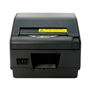 Alternate image for TSP800 Series