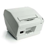 Alternate image for TSP800 Series