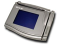Alternate image for TT3101