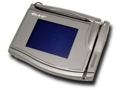 TT3101 Product Image