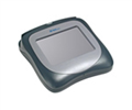 Alternate image for TT8500
