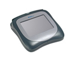 TT8500 Photo