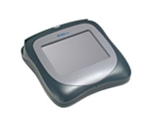 TT8500 Product Image