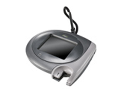 TT8810 Product Image