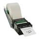Zebra-TTP-2000-Kiosk-Prnt 01972-000