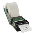 Zebra TTP 2000 Kiosk Prnt. Zebra TTP 2000 Kiosk Prnt.