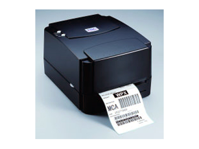 TTP-243 Product Image