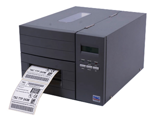 TSC TTP-243M