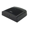 Posiflex TX3000S POS Box Posiflex TX3000S POS Box