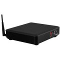 Posiflex TX4200E Controller Posiflex TX4200E Controller