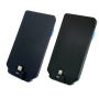 Alternate image for SL220 iOS Sled Scanner