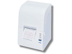 TM-U230 Photo