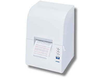 TM-U230 Product Image