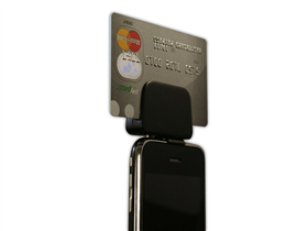 ID Tech UniMag