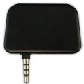 ID Tech POS Readers ID Tech POS Readers
